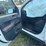 2022-ford-maverick-image-10