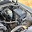 2008-chevrolet-silverado-image-43
