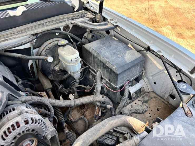 2008-chevrolet-silverado-image-43