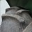 john-deere-4430-image-30