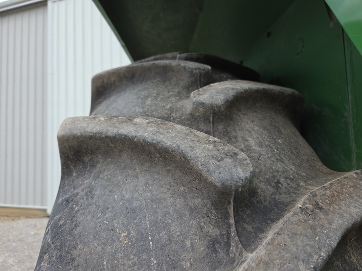 john-deere-4430-image-30