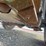 2012-chevrolet-colorado-image-18