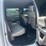 2016-ford-f150-image-24