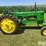 1953-john-deere-50-image-4