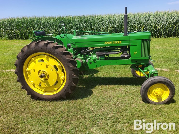 1953-john-deere-50-image-4