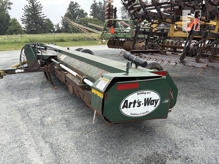 2005-artsway-240b-image-4