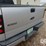 2004-ford-f150-image-37