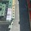 warehouse-racks-image-5