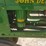 1951-john-deere-b-image-14