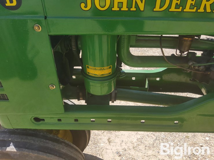 1951-john-deere-b-image-14