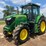 john-deere-6130m-image-8
