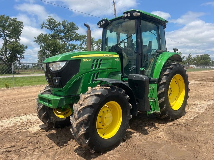 john-deere-6130m-image-8