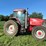 mccormick-mtx135-image-4