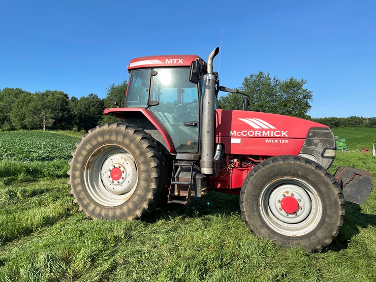 mccormick-mtx135-image-4