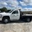 2013-chevrolet-3500-image-2
