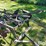 john-deere-55-image-12