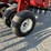 kewanee-1175-image-10
