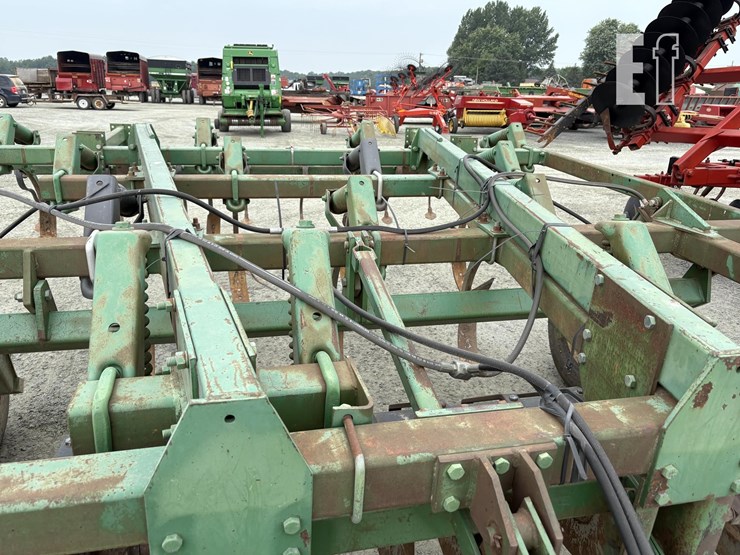 1984-john-deere-712-image-5