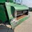john-deere-9500-image-34