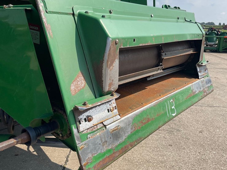 john-deere-9500-image-34