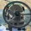john-deere-6130m-image-26