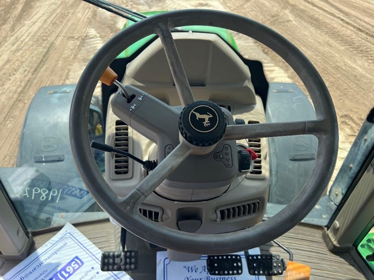 john-deere-6130m-image-26