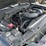 2002-ford-f150-image-8