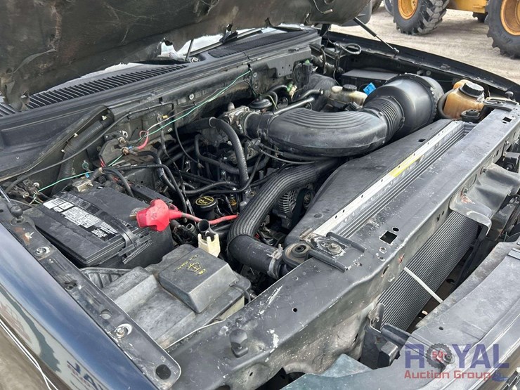2002-ford-f150-image-8