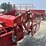 new-holland-316-image-4