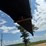 batco-1585-image-23