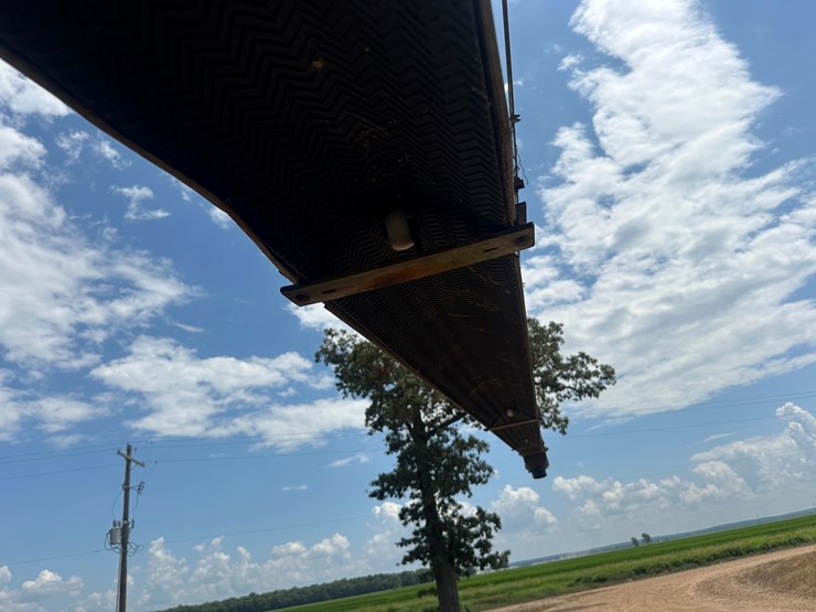 batco-1585-image-23