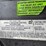 2004-gmc-envoy-image-29