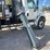 2014-international-durastar-4300-image-27