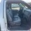 2011-ford-f250-image-24