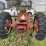 1956-farmall-400-tractor-image-3