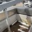 ford-f450-image-34