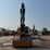 volvo-ec480el-image-2