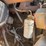 2004-case-621d-image-37