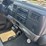 2003-ford-f350-sd-image-13