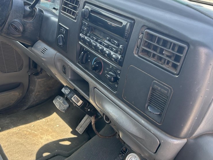2003-ford-f350-sd-image-13