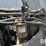 2009-freightliner-truck-(jn2397,-unit-277091)-image-81