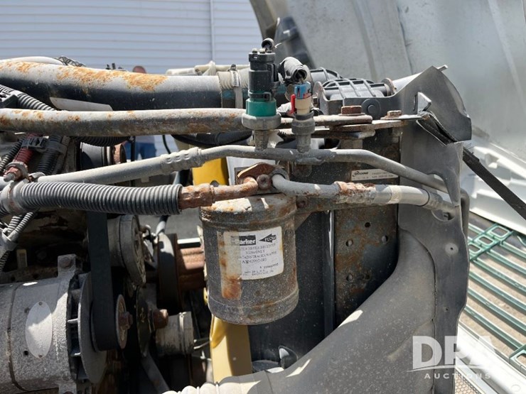 2009-freightliner-truck-(jn2397,-unit-277091)-image-81