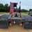 2016-ottawa-yard-spotter-truck---cummins-diesel,-allison-auto,-hydraulic-air-fifth-wheel,-33,000-...-image-7