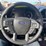 2022-ford-f550-image-14