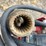 2007-case-ih-1200-image-10