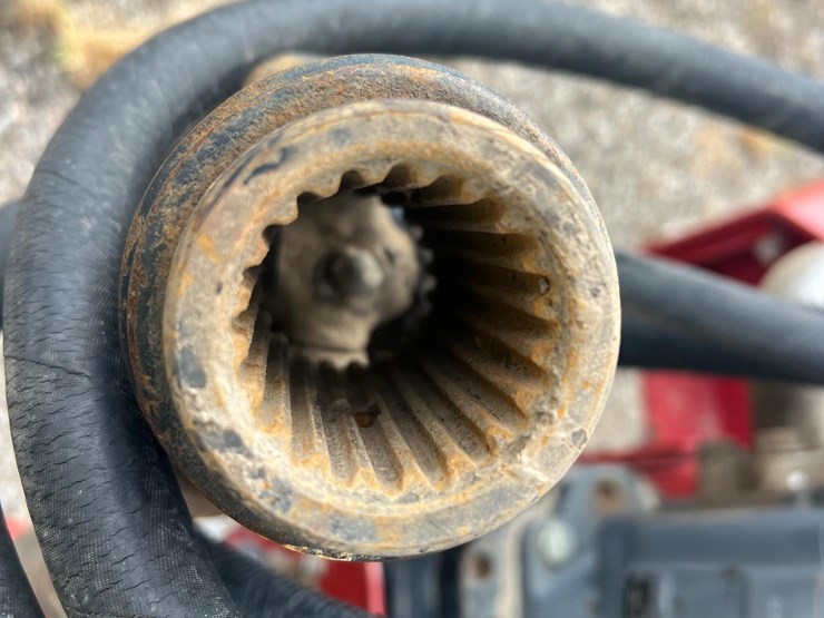 2007-case-ih-1200-image-10