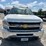 2013-chevrolet-3500-image-4