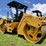 caterpillar-cb54xw-image-4