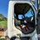 2011-freightliner-truck-(gp11247,-unit-115385)-image-59