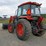 2006-kioti-dk65c-image-6